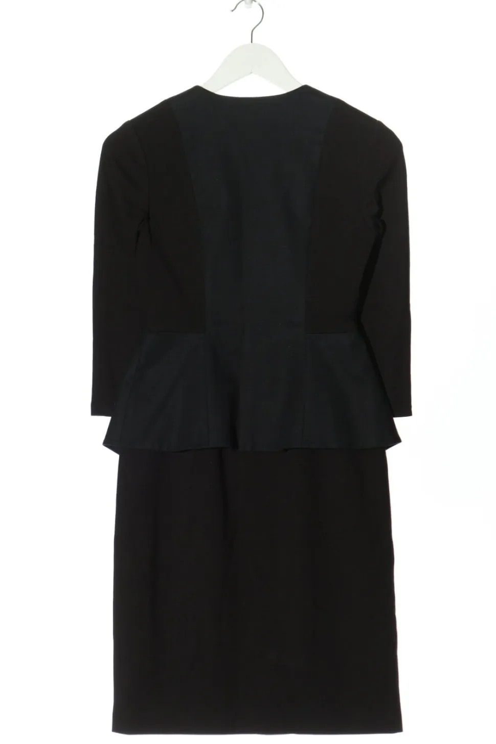 Bleistiftkleid Größe 34