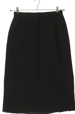 Bleistiftrock Größe 40