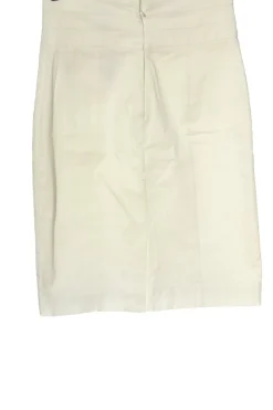 Bleistiftrock Größe 34