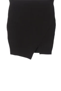 Bleistiftrock Größe 34