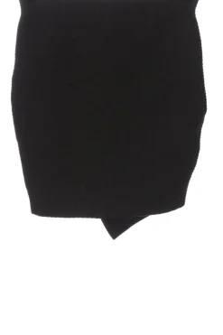 Bleistiftrock Größe 34