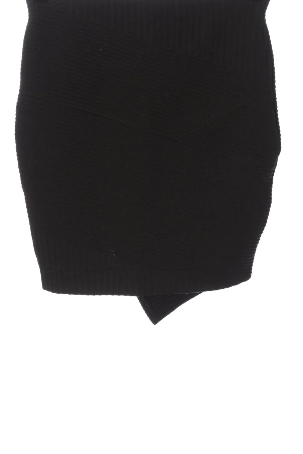 Bleistiftrock Größe 34
