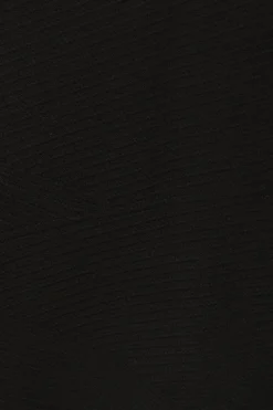 Bleistiftrock Größe 34