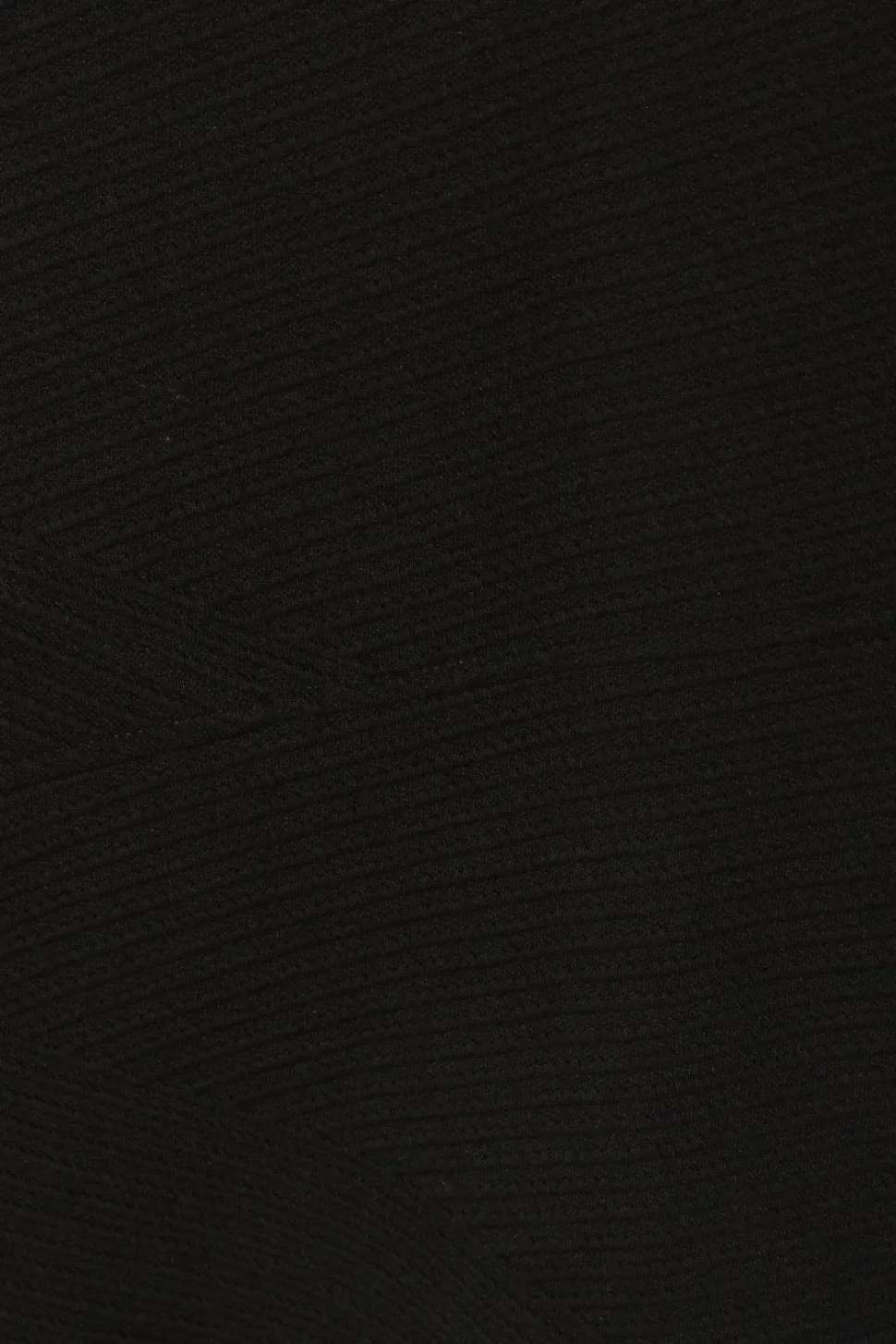 Bleistiftrock Größe 34