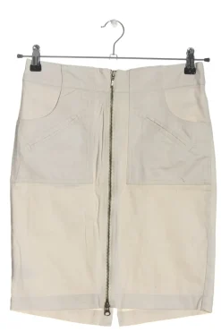 Bleistiftrock Größe 36