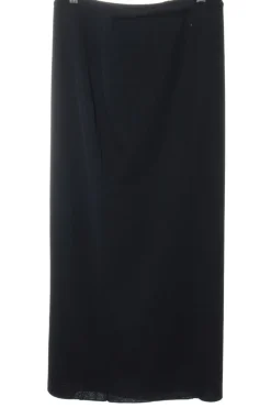 Bleistiftrock Größe 38