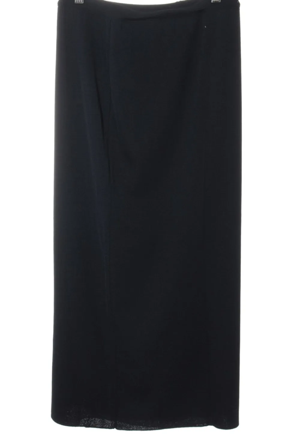 Bleistiftrock Größe 38