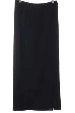 Bleistiftrock Größe 38