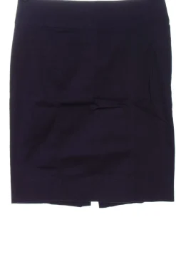 Bleistiftrock Größe 36