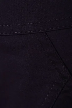 Bleistiftrock Größe 36