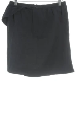 Bleistiftrock Größe 36