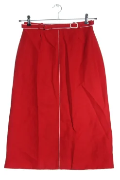 Bleistiftrock Größe 40