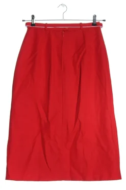 Bleistiftrock Größe 40