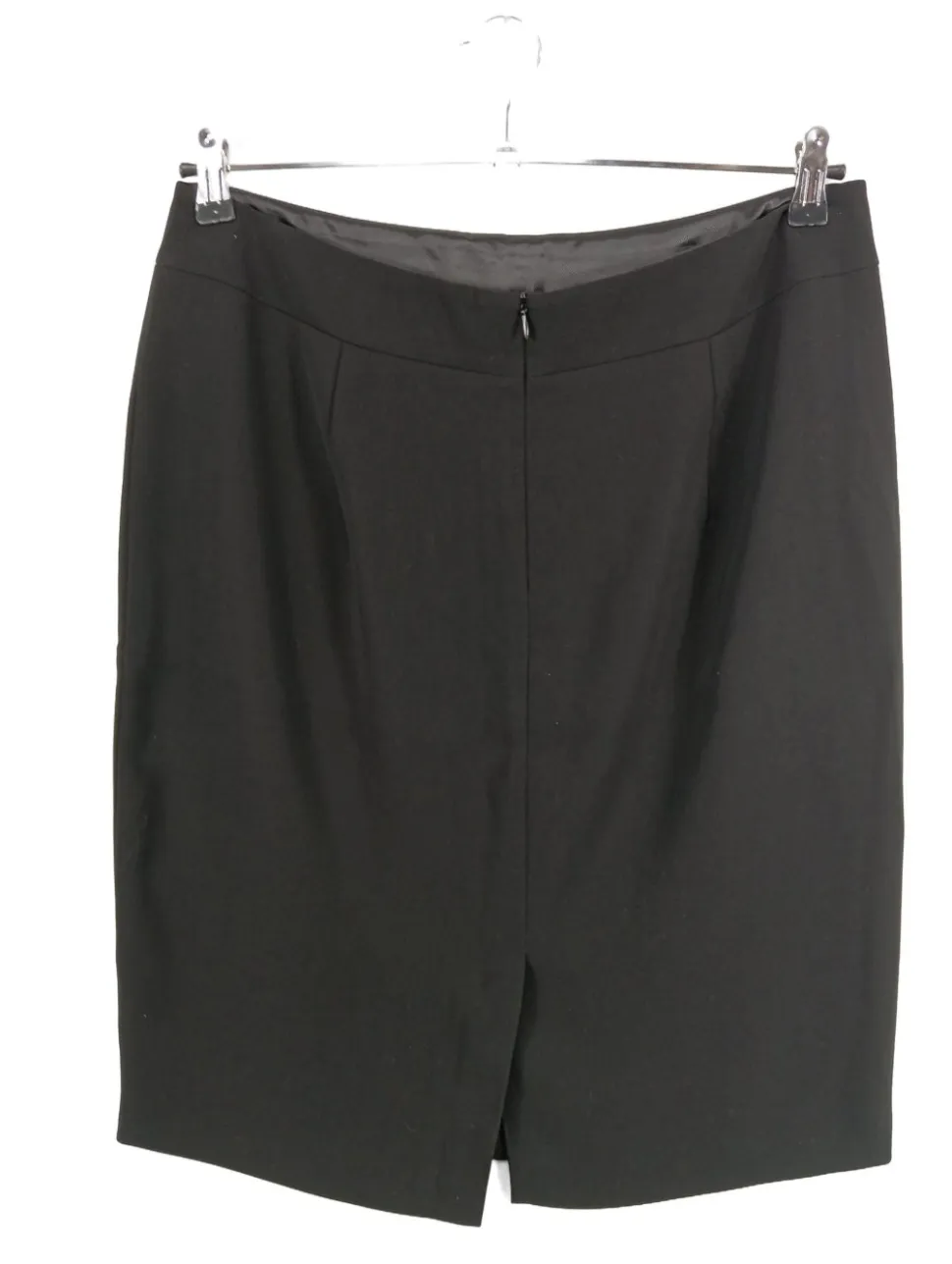 Bleistiftrock Größe 42