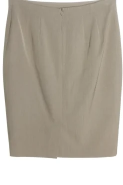 Bleistiftrock Größe 40