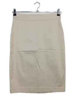 Bleistiftrock Größe 36