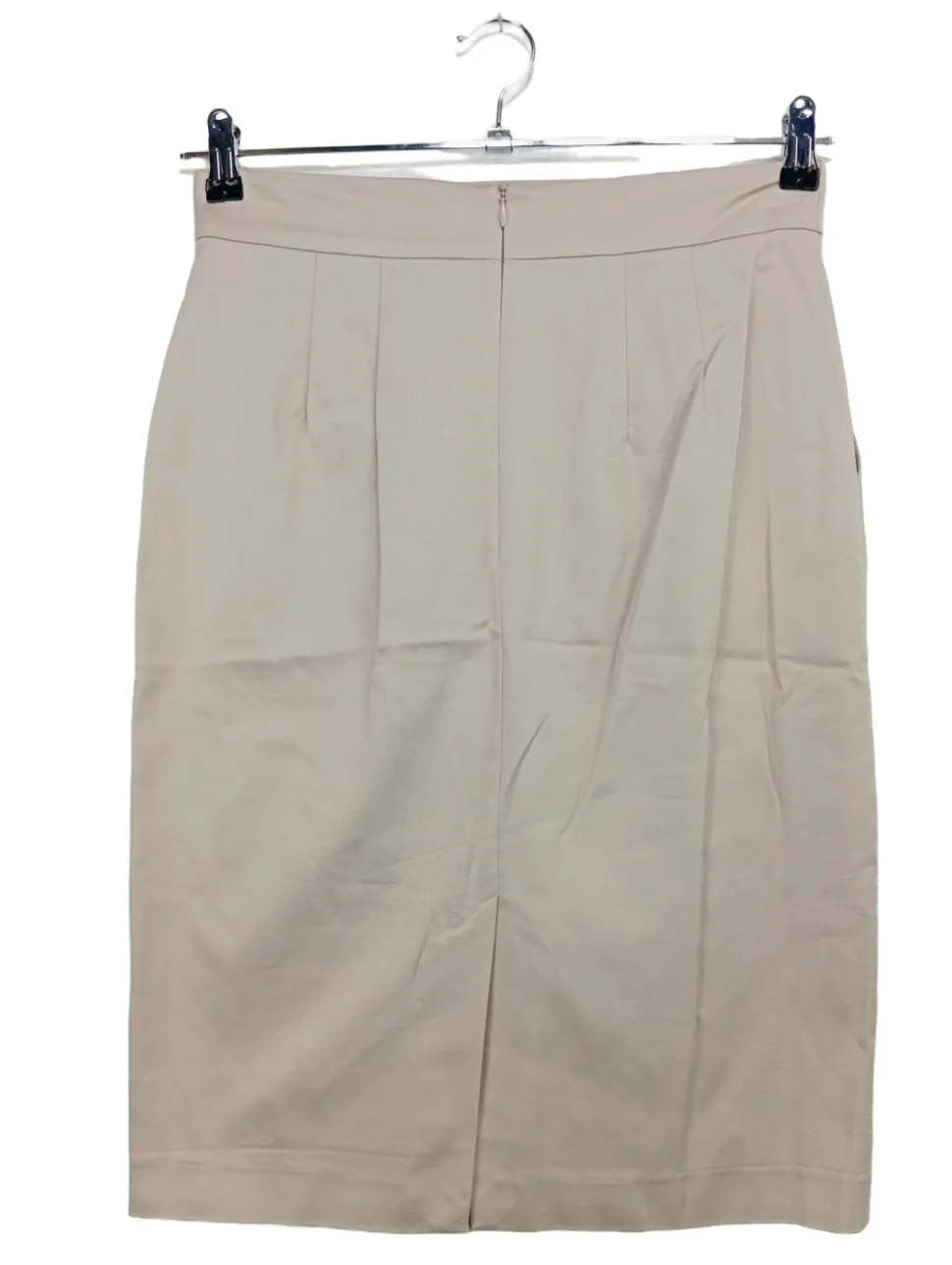 Bleistiftrock Größe 36