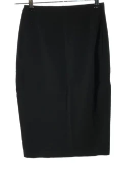 Bleistiftrock Größe 34