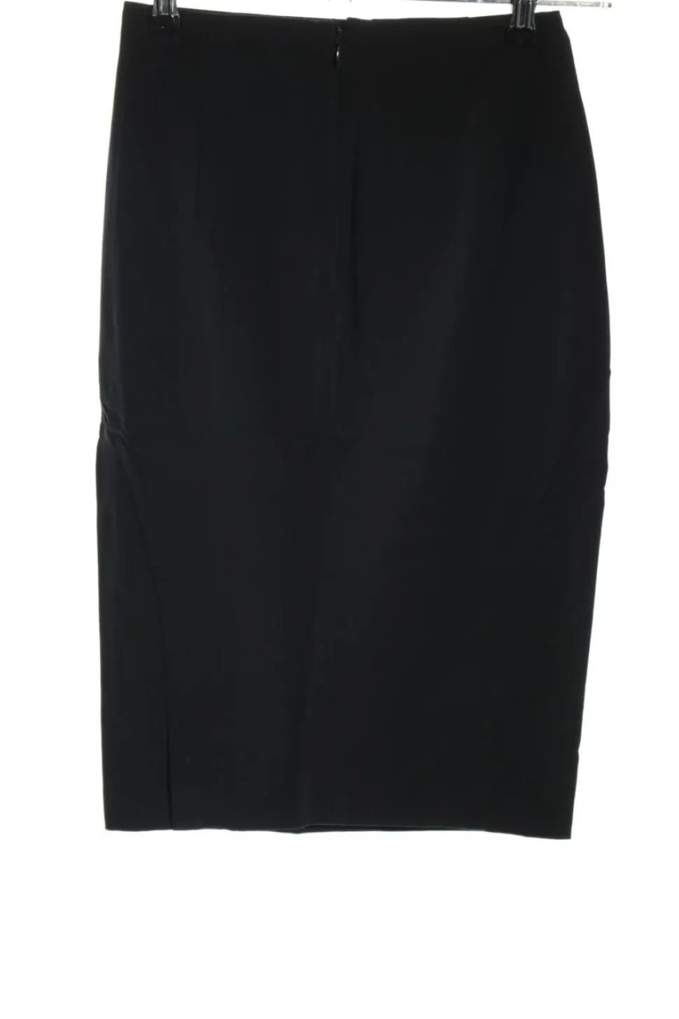 Bleistiftrock Größe 34