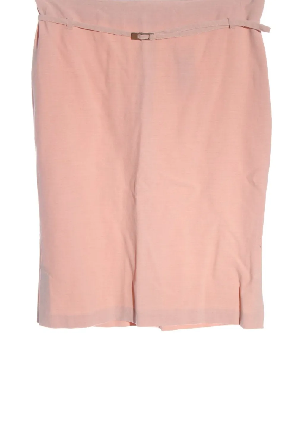 Bleistiftrock Größe 38