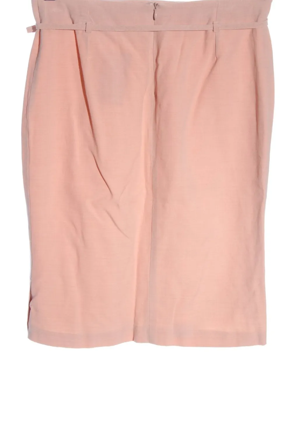 Bleistiftrock Größe 38