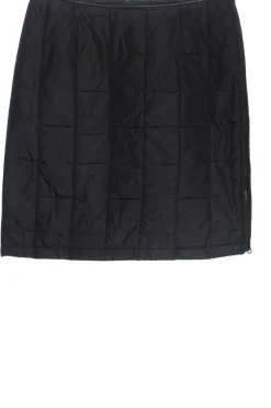 Bleistiftrock Größe 36