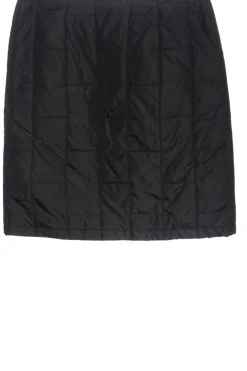 Bleistiftrock Größe 36