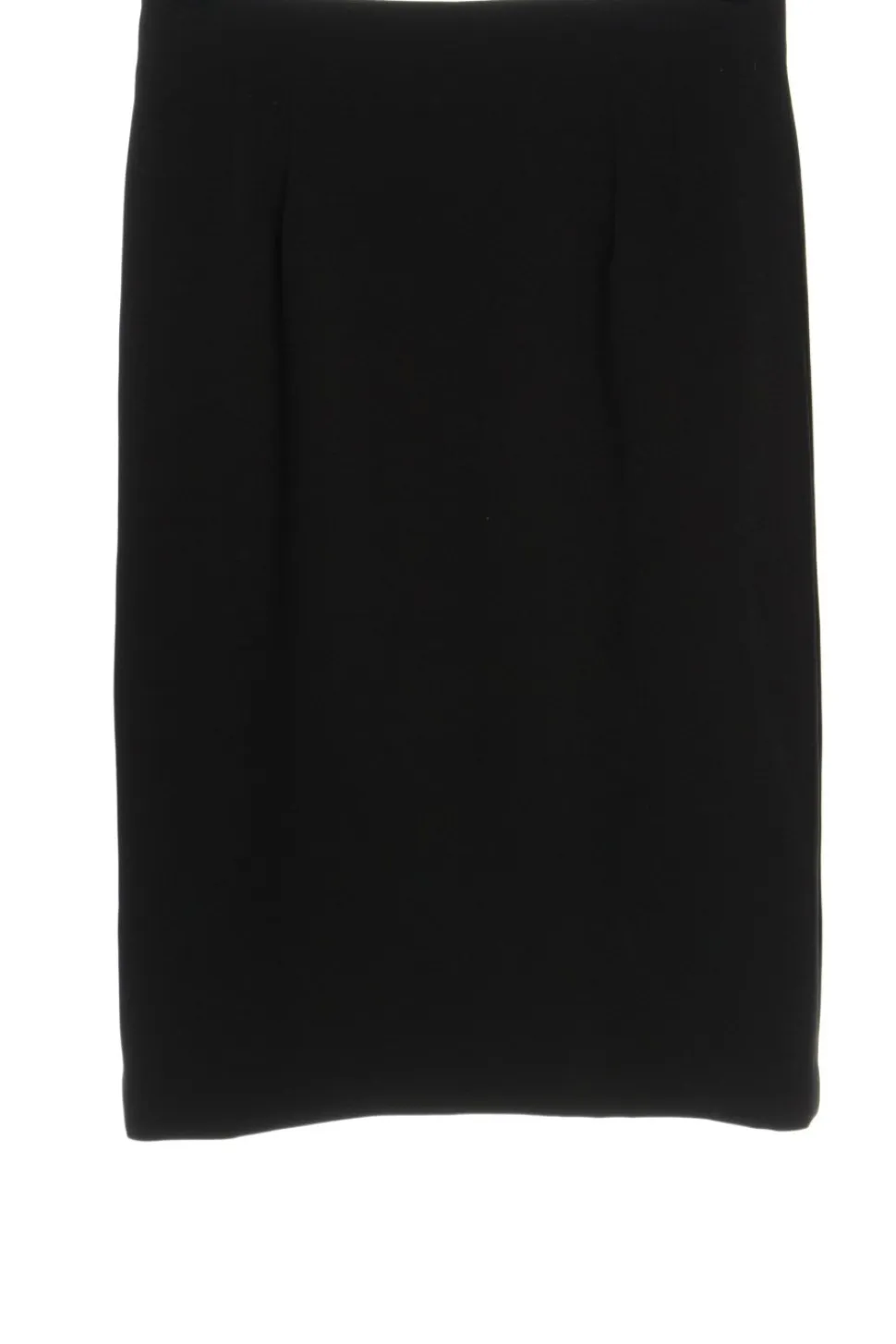 Bleistiftrock Größe 38