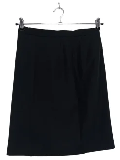 Bleistiftrock Größe 38