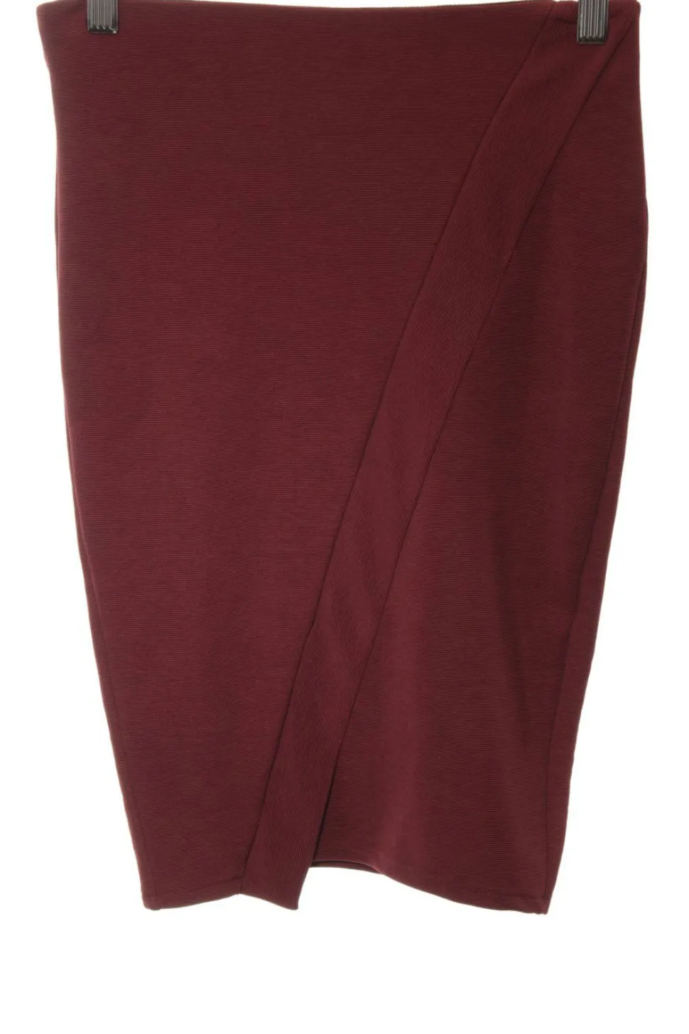 Bleistiftrock Größe 36