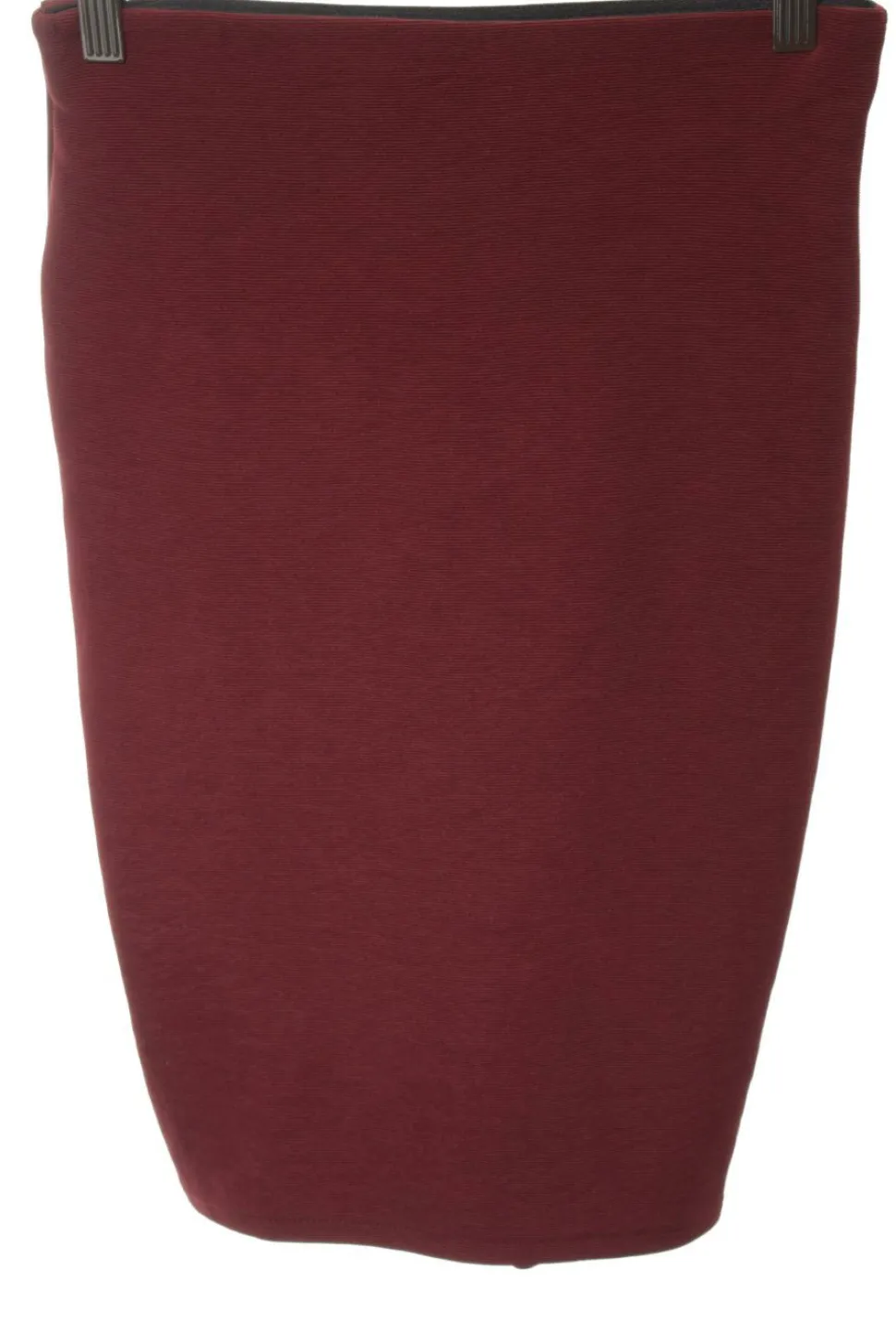 Bleistiftrock Größe 36