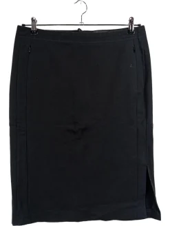 Bleistiftrock Größe 42