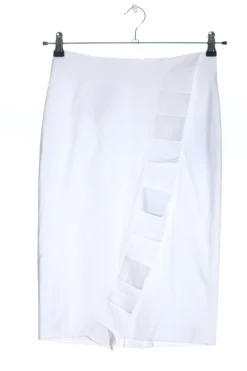 Bleistiftrock Größe 36