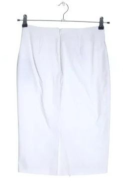 Bleistiftrock Größe 36