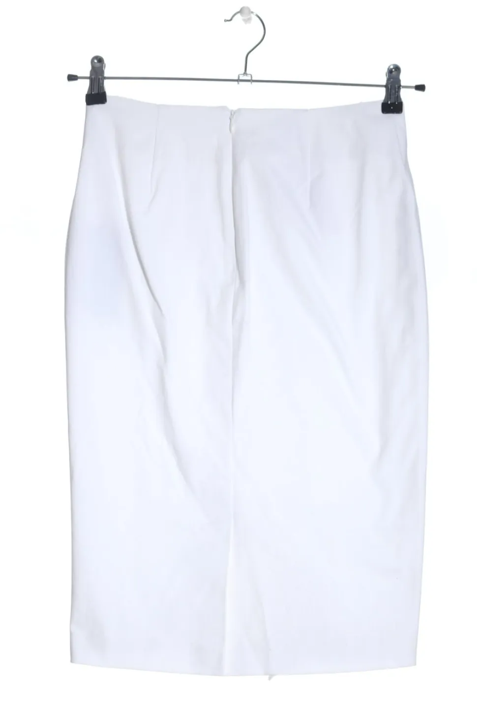 Bleistiftrock Größe 36