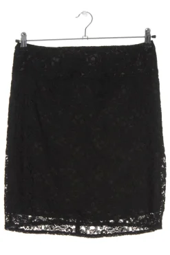 Bleistiftrock Größe 38