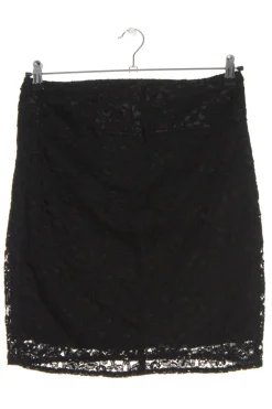 Bleistiftrock Größe 38