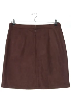 Bleistiftrock Größe 42