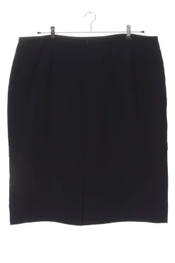 Bleistiftrock Größe 50