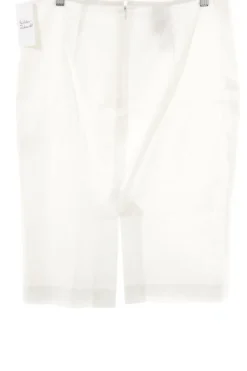 Bleistiftrock Größe 38