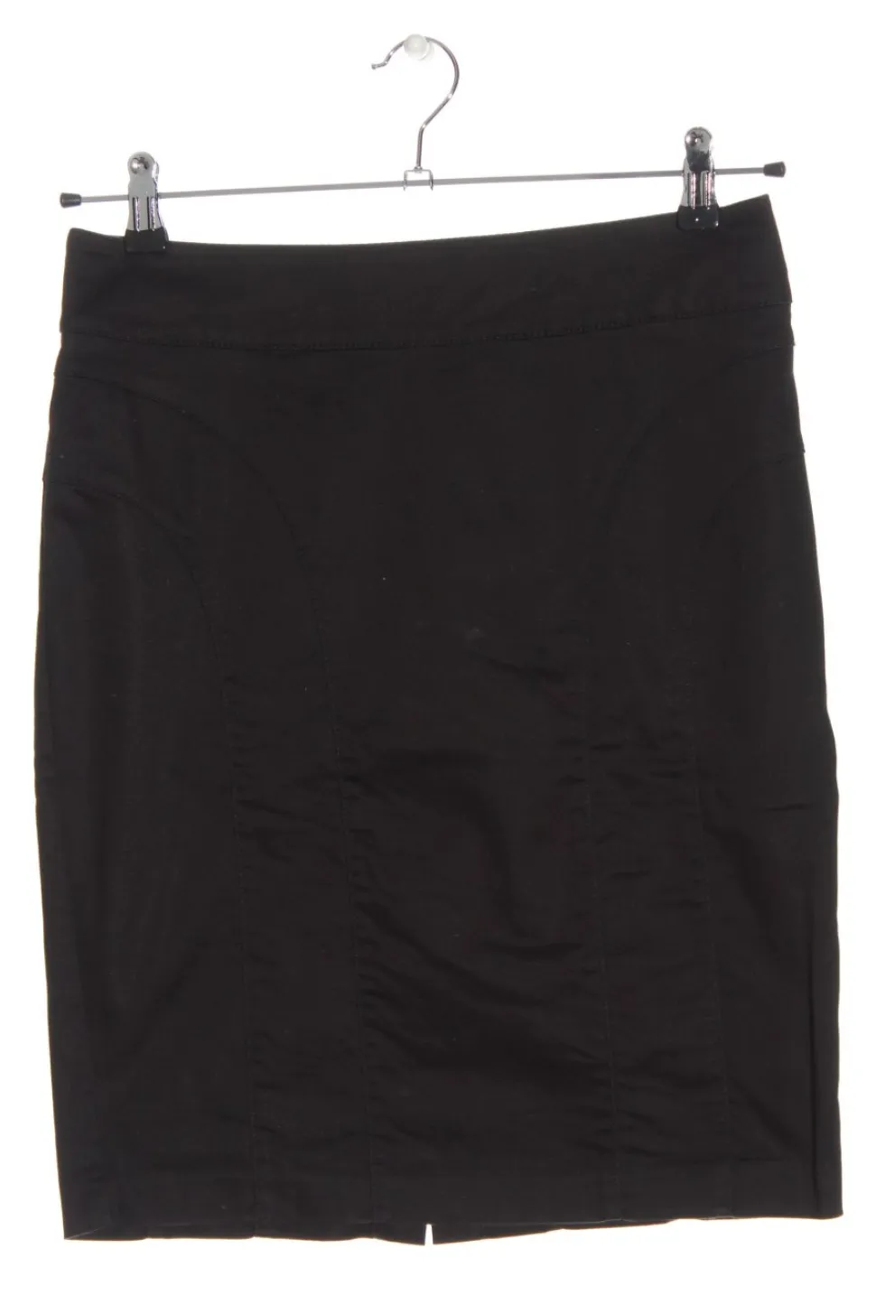 Bleistiftrock Größe 40