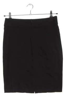 Bleistiftrock Größe 40