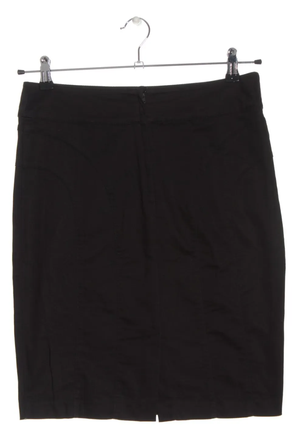 Bleistiftrock Größe 40