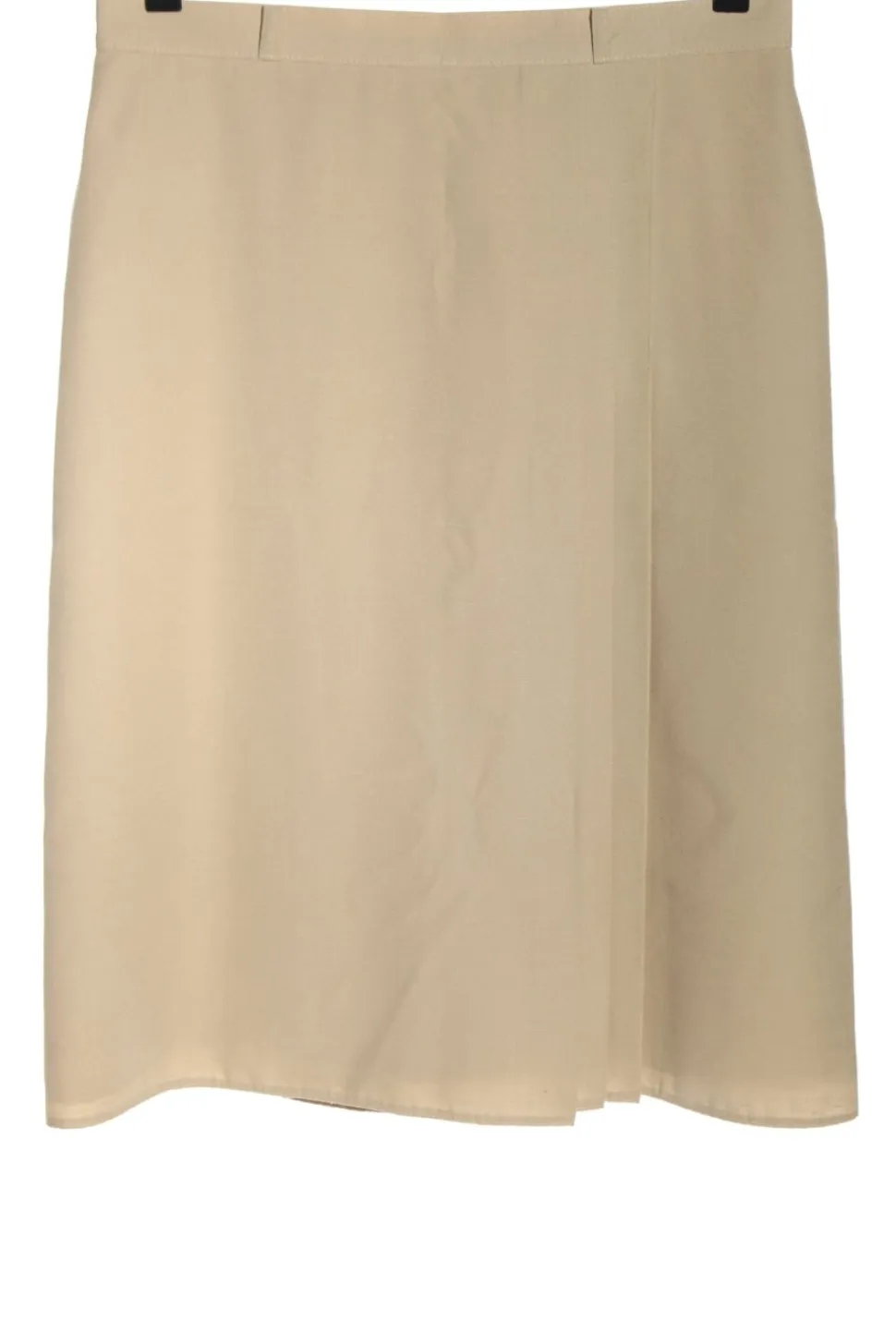 Bleistiftrock Größe 46