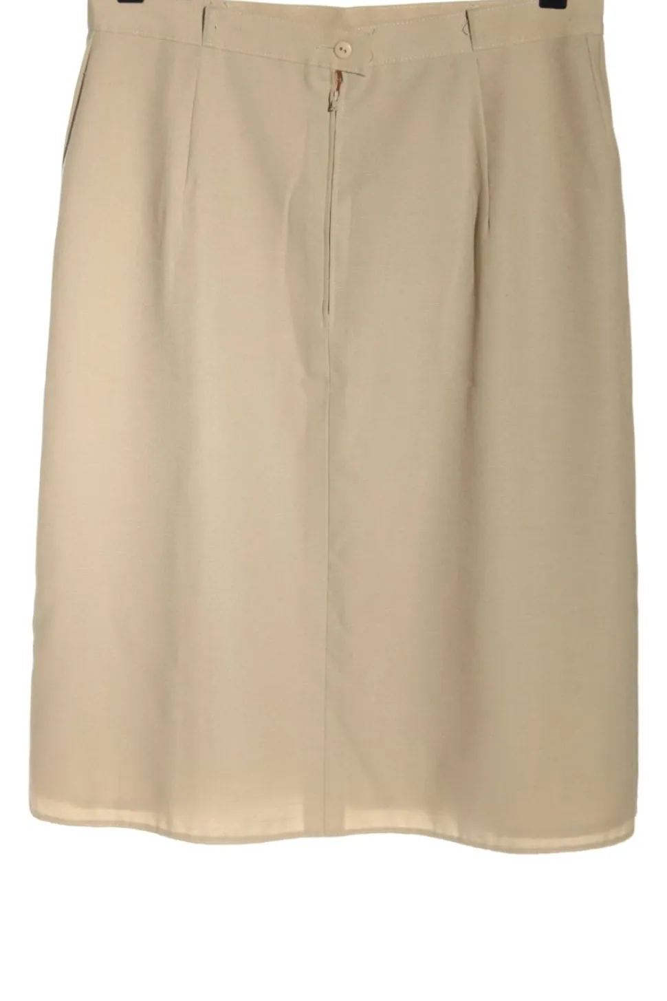 Bleistiftrock Größe 46