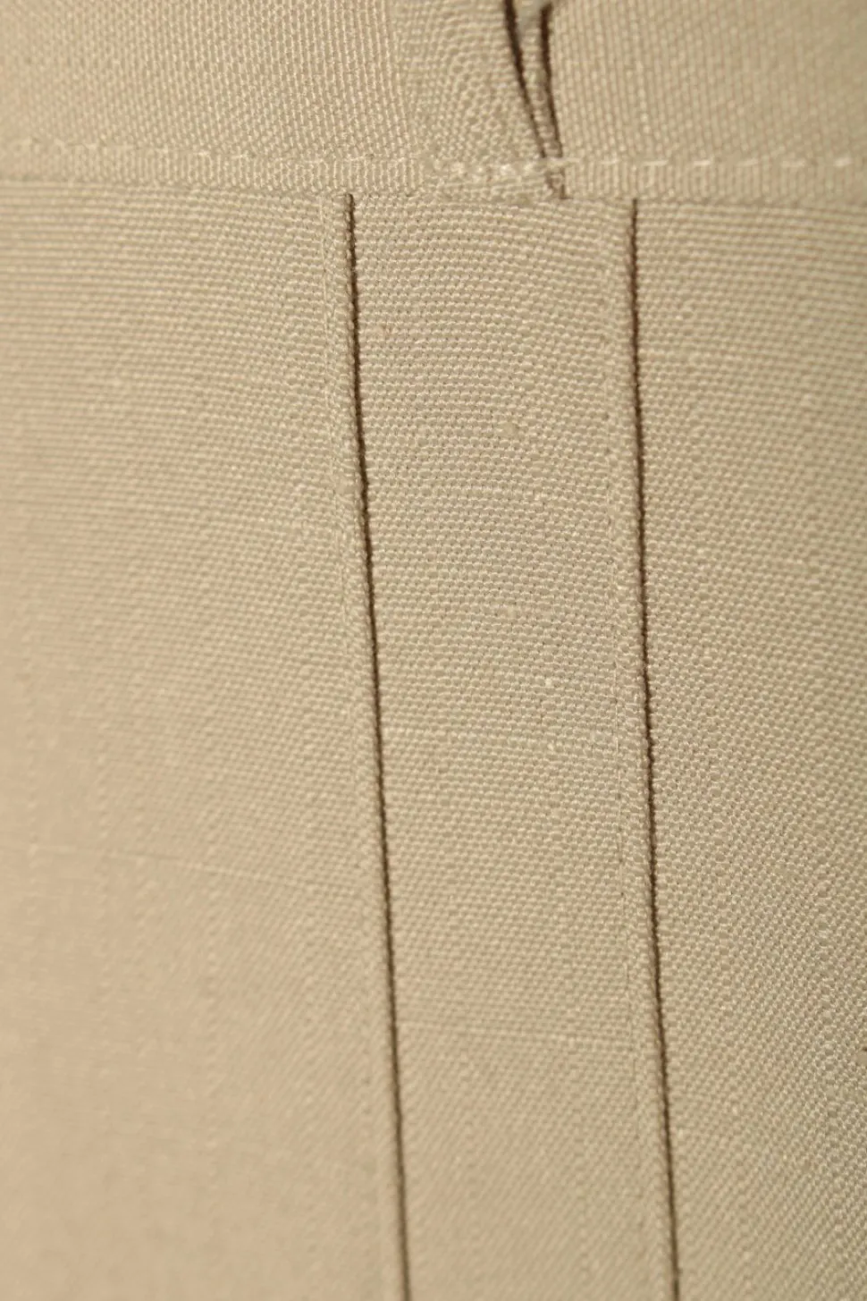 Bleistiftrock Größe 46