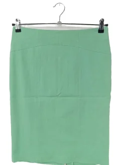 Bleistiftrock Größe 40