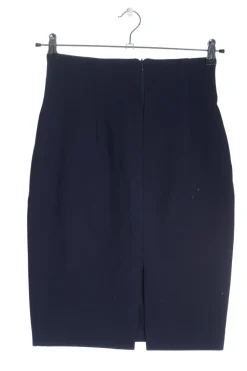 Bleistiftrock Größe 34