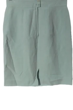 Bleistiftrock Größe 38