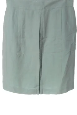 Bleistiftrock Größe 38